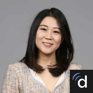 Jennifer Hwang, DO, Internal Medicine, Chicago, IL