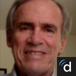 Don Setliff, MD