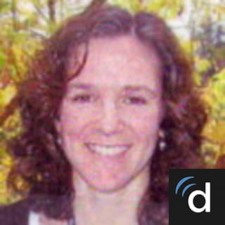 Michelle Gurvitz, MD
