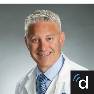 Giuseppe Paese, DO, Physical Medicine/Rehab, Boca Raton, FL