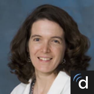 Ellen Gelles, MD