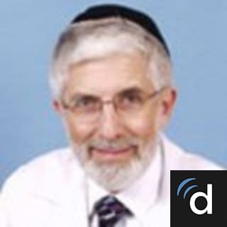 Michael Bashevkin, MD
