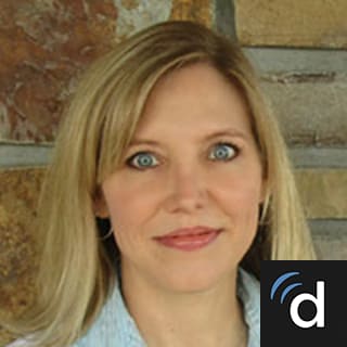 Amy Hudson, MD
