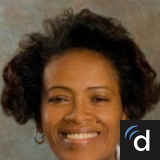 Seblewongel Bulcha Debosse, MD, Family Medicine, Northfield, NJ
