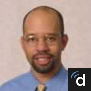 J. Monk III, MD, Oncology, Columbus, OH