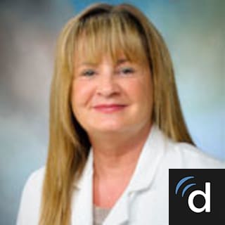 Cathy Green