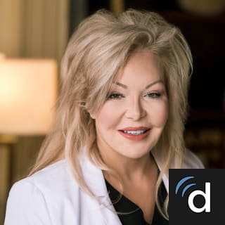 Kimberly Henry, MD