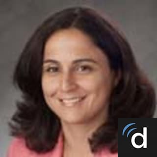 Denise Levitan, MD