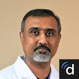 Mohammad Safdar, MD