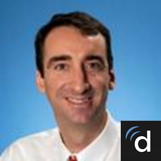 George Hutton, MD, Neurology, Houston, TX