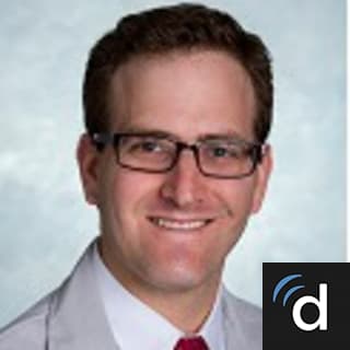 Seth Krantz, MD