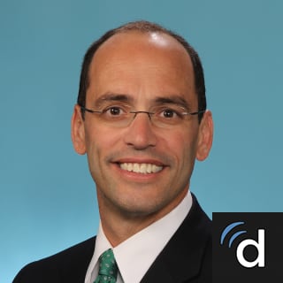 Charles Goldfarb, MD