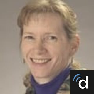 Carolyn Fairfax, MD, Family Medicine, Grand Ronde, OR