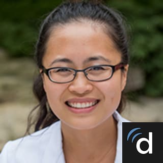 Krischelle (Panganiban) Rowland, Family Nurse Practitioner, West Chester, OH