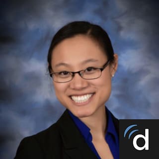 Janice Farlow, MD