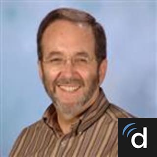 Steven Cochran, MD