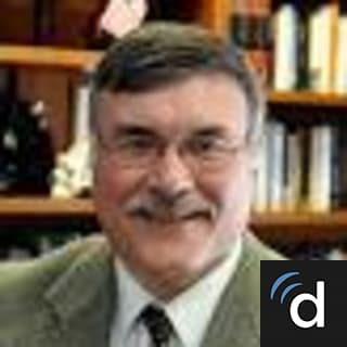 Dennis Sullivan, MD