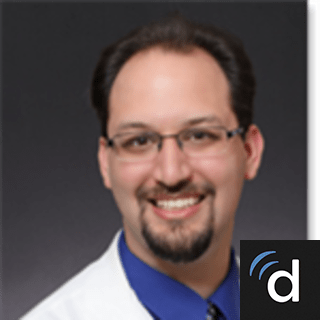 Jason Whateley, DO, Internal Medicine, Fort Gratiot, MI