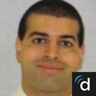 Peter Soltani, MD, Internal Medicine, Smithtown, NY