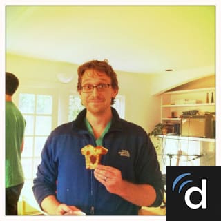 William Soares III, MD, Emergency Medicine, Springfield, MA