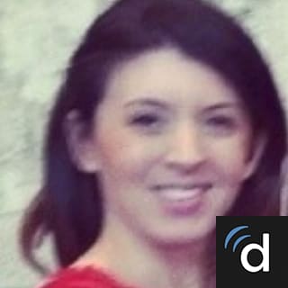 Lyndsey Cobb, General Hospitalist, Grove City, OH