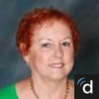 Joan Smith