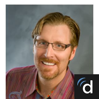 Thomas Burnette, MD