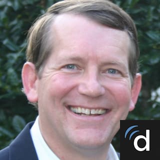 William Jarrard Jr., MD