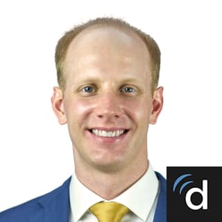 Stephen Linderman, MD, Internal Medicine, Boston, MA