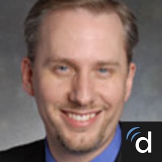 Robert Loegering, DO