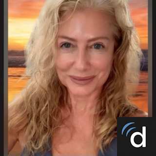 Maureen Perry, DO
