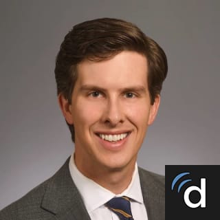 Charles Lorentz, MD