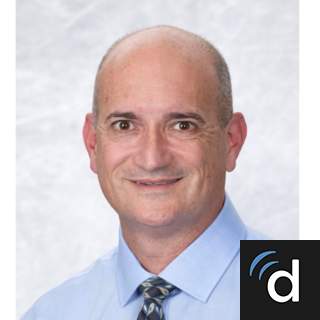 Jason Turner, MD