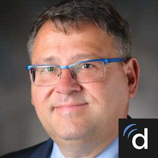 Dimitrios Kontoyiannis, MD
