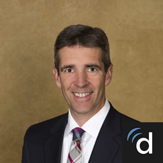 David Miller, MD