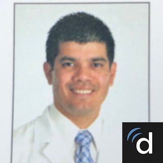Guillermo Carnero Salazar, MD, Nephrology, Bethlehem, PA