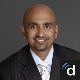 Ishu Rao, MD, Cardiology, Marlton, NJ