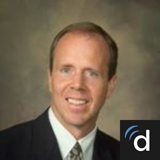Peter Stokman, MD