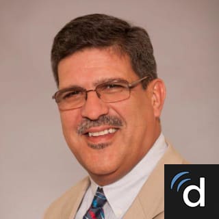 Adalberto Torres, MD, Pediatrics, Orlando, FL