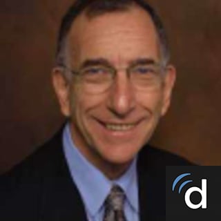 Leslie Kelman, MD