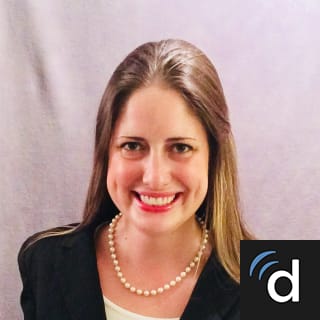 Belinda Collias, DO, Medicine/Pediatrics, Cordova, TN