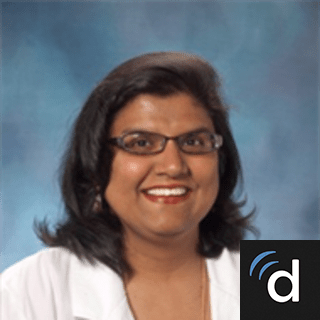 Neelima Ryali, MD