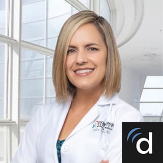 Carisa Pearce, MD