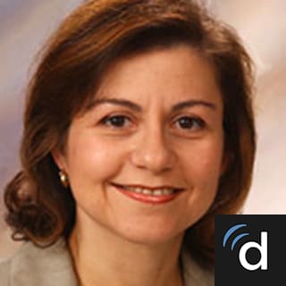 Laura Brusky, MD