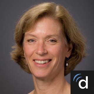 Barbara Kennedy, MD