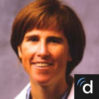 Maureen Cashman, MD