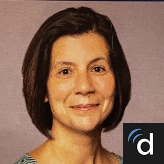 Tracy Feitor, Nurse Practitioner, Dartmouth, MA