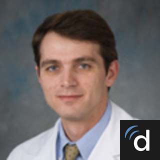 Anastassios Karistinos, MD, Orthopaedic Surgery, Houston, TX