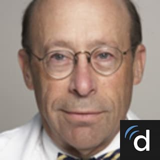 H. Winn, MD, Neurosurgery, New York, NY