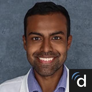 Stephen Avila, MD, Neurology, New York, NY